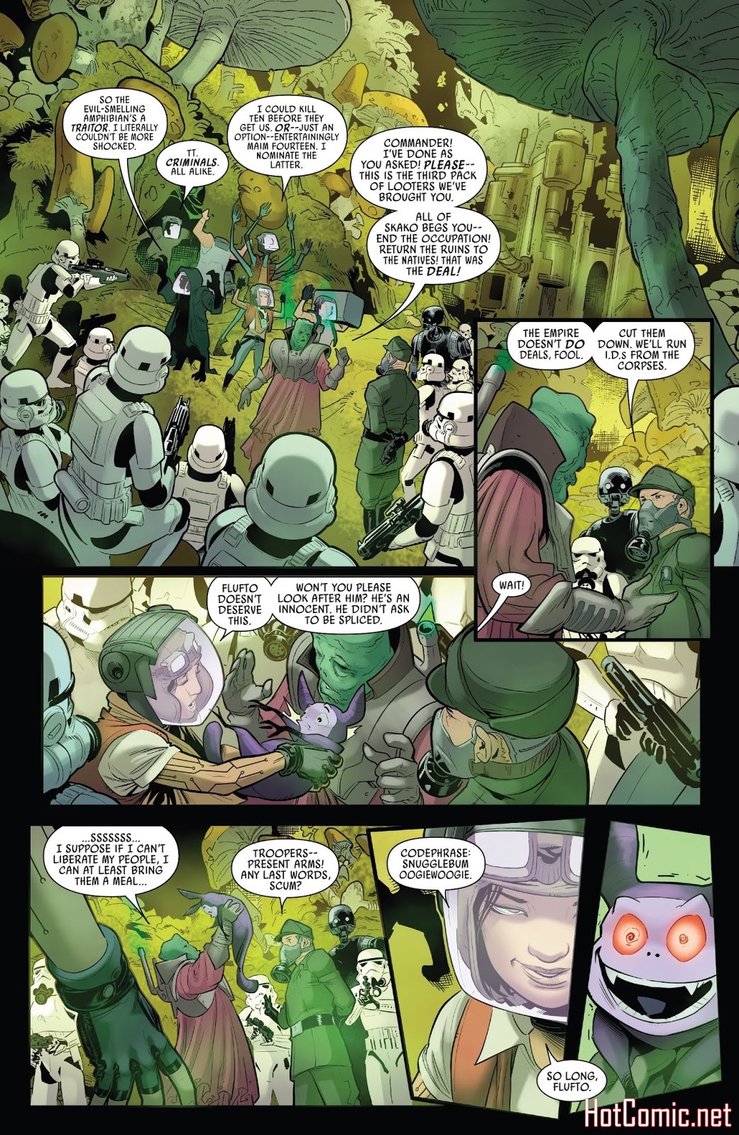 Doctor Aphra Ep15 Pg18
