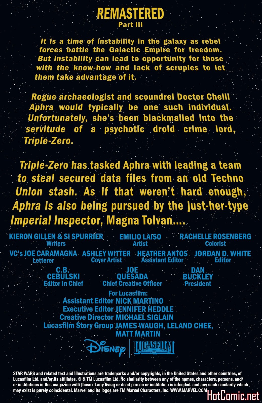 Doctor Aphra Ep16 Pg02