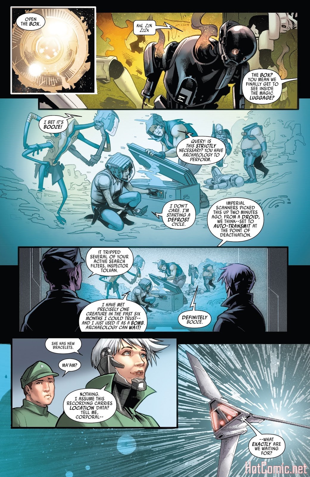 Doctor Aphra Ep16 Pg03