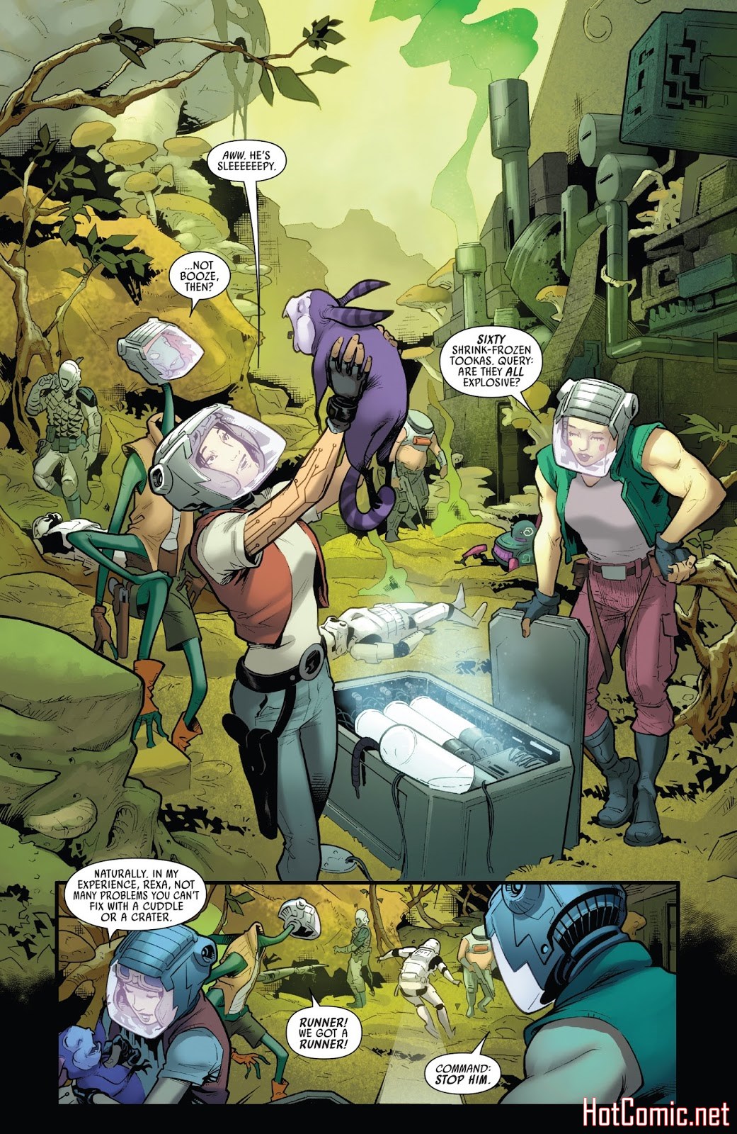 Doctor Aphra Ep16 Pg04