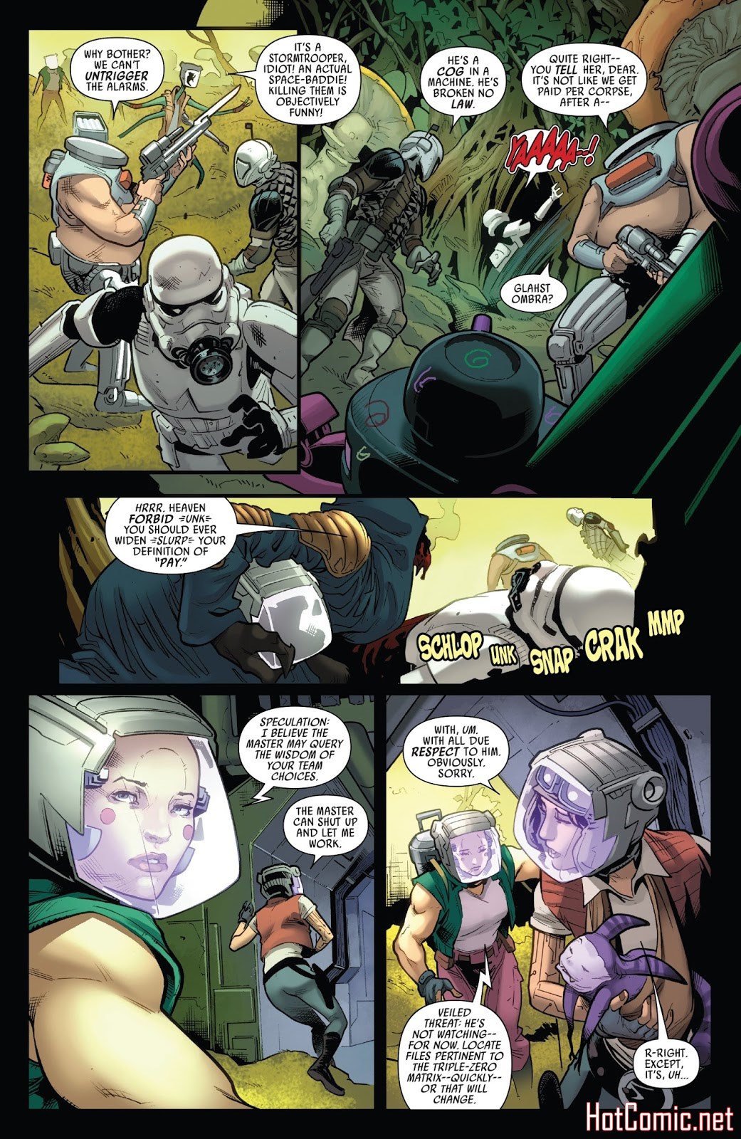 Doctor Aphra Ep16 Pg05