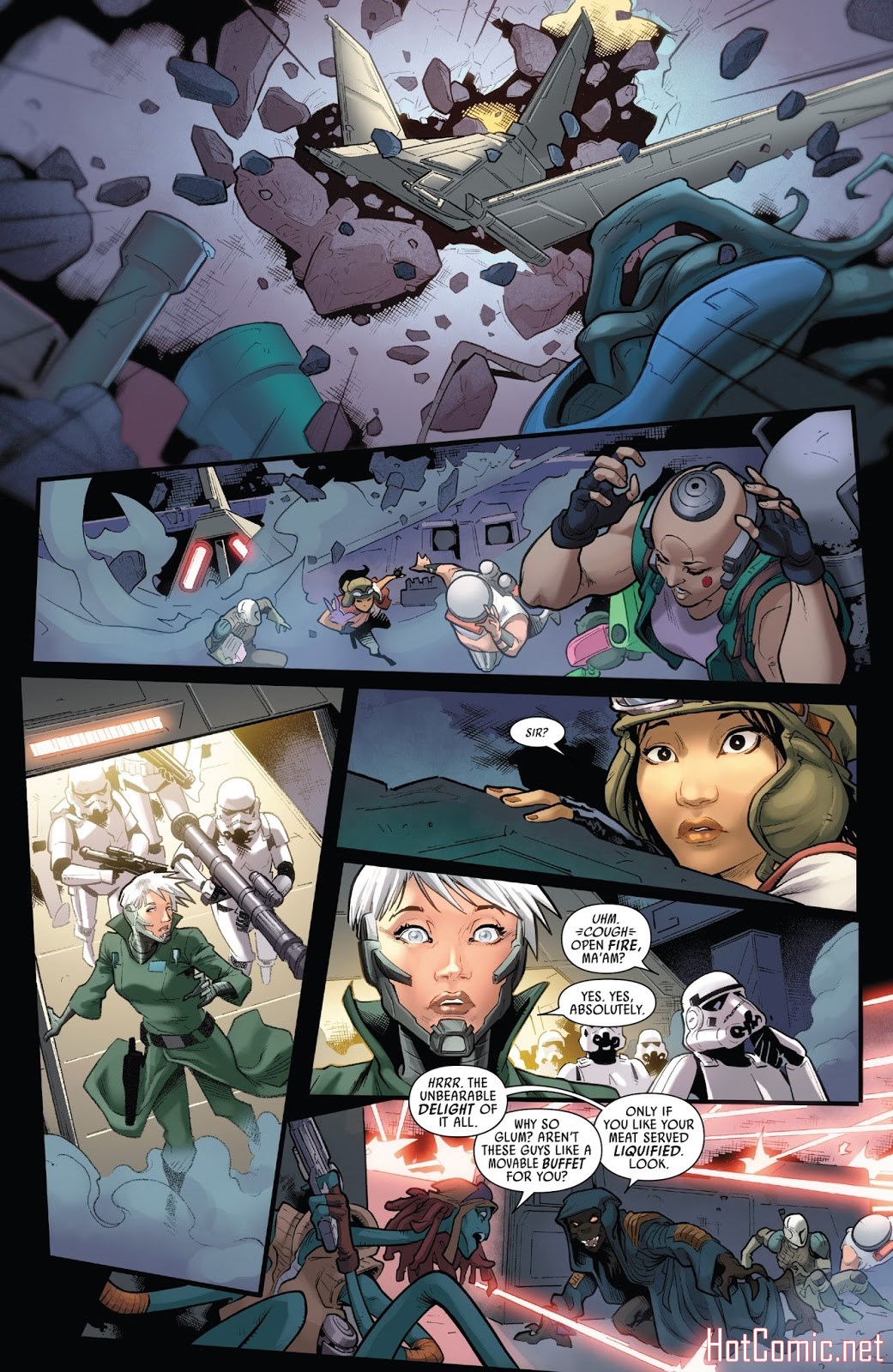 Doctor Aphra Ep16 Pg07