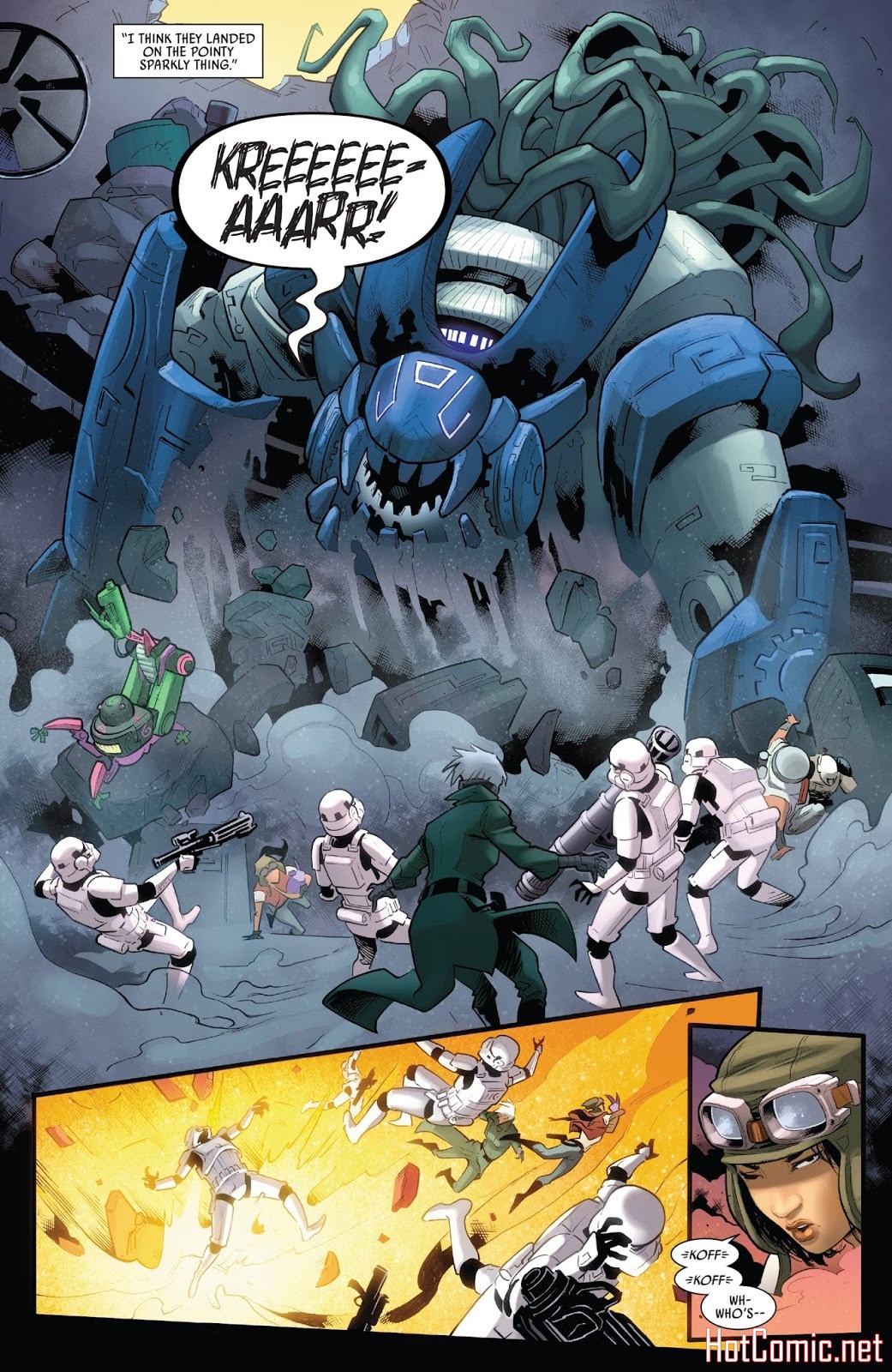 Doctor Aphra Ep16 Pg08