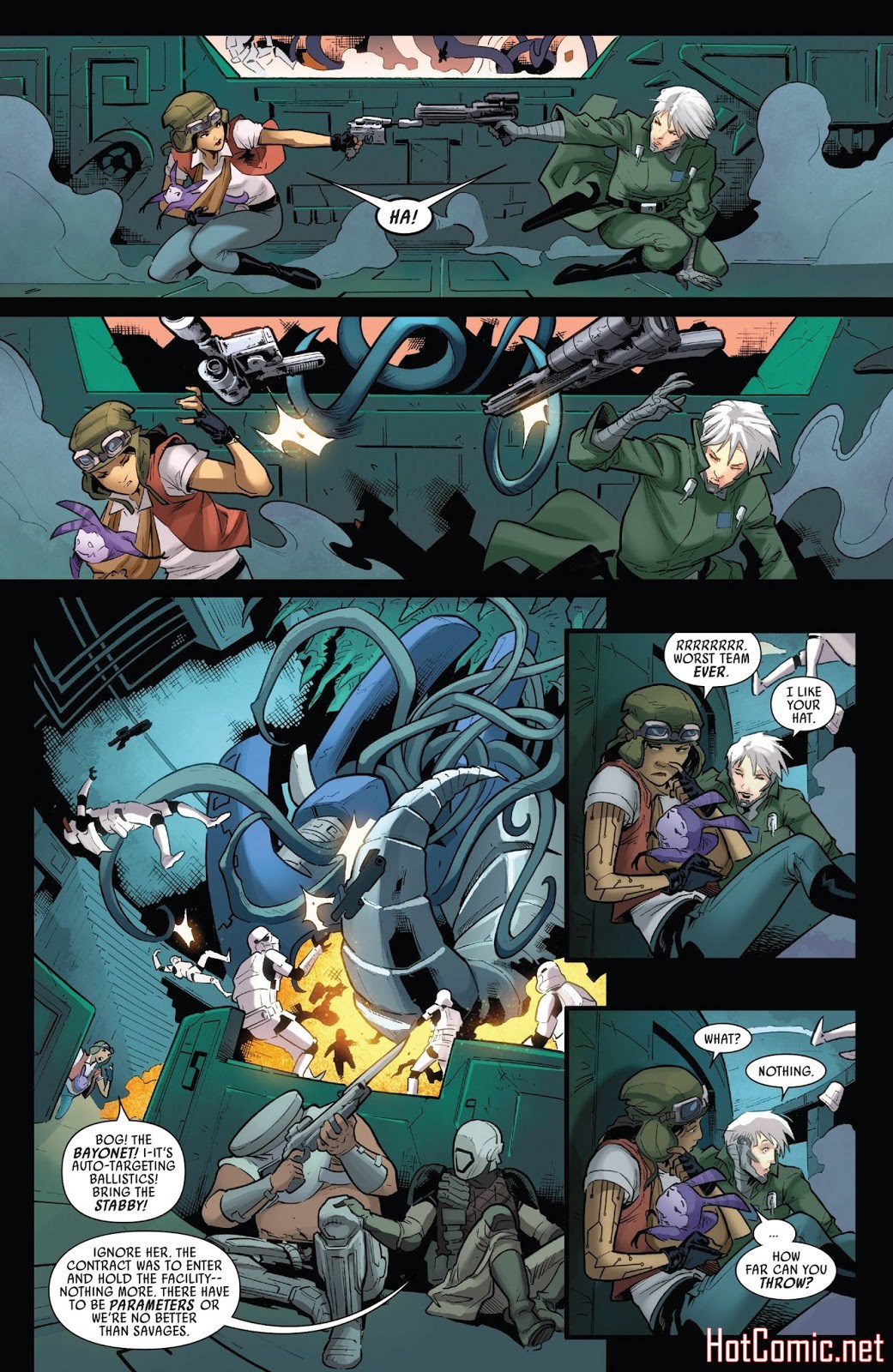 Doctor Aphra Ep16 Pg09