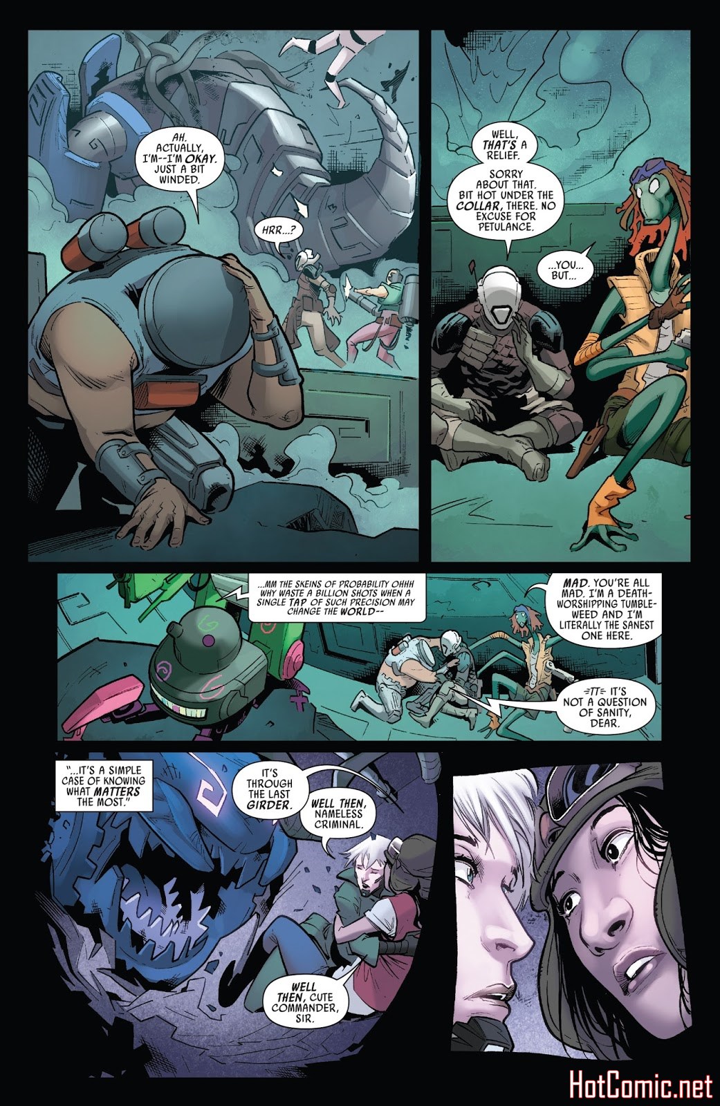 Doctor Aphra Ep16 Pg13