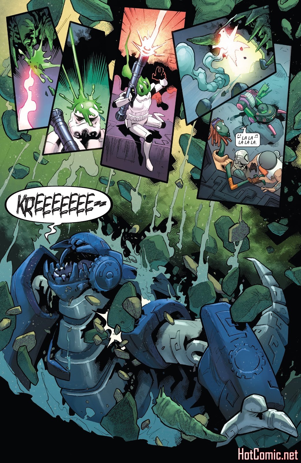 Doctor Aphra Ep16 Pg15