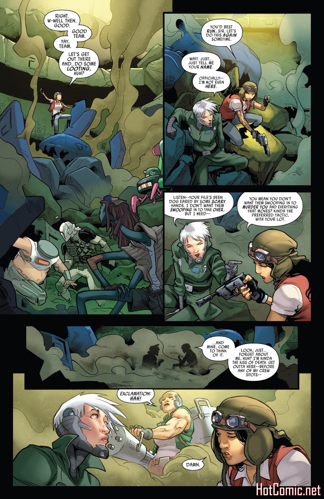 Doctor Aphra Ep16 Pg16