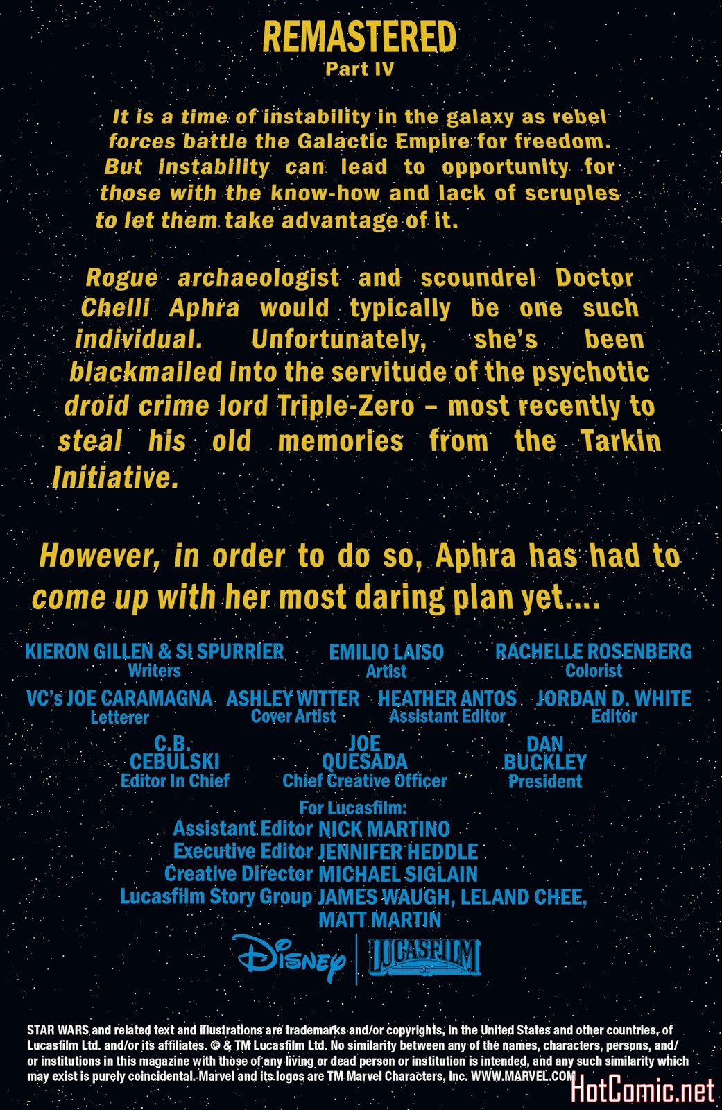 Doctor Aphra Ep17 Pg02