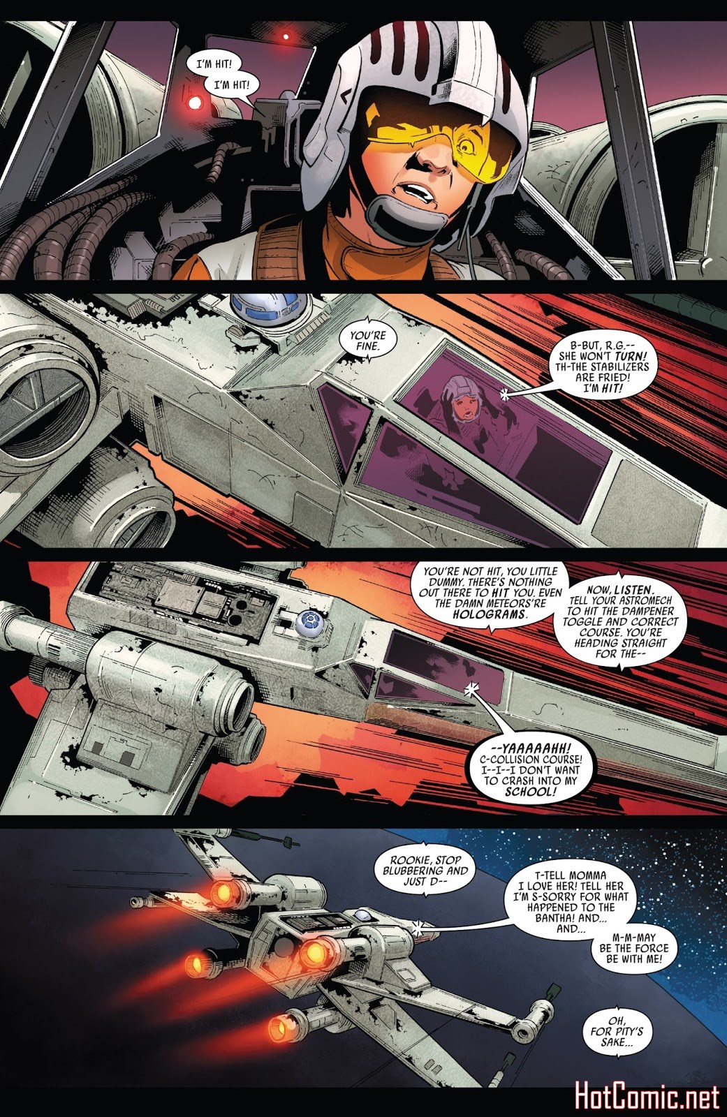 Doctor Aphra Ep17 Pg03