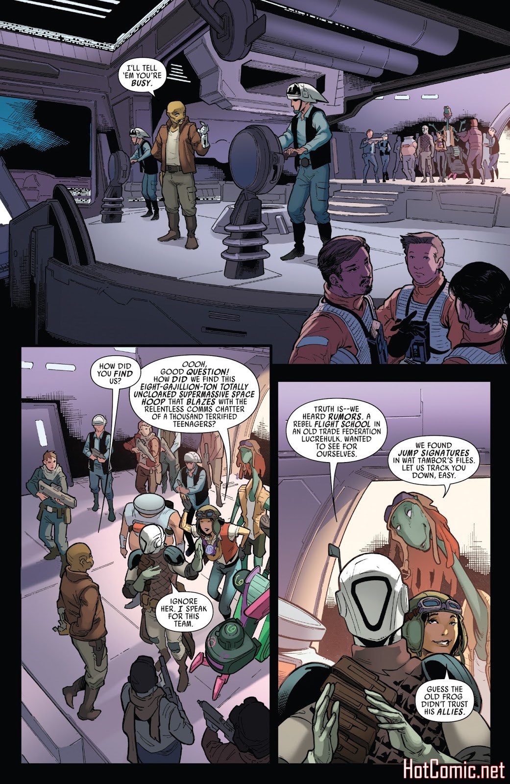 Doctor Aphra Ep17 Pg05