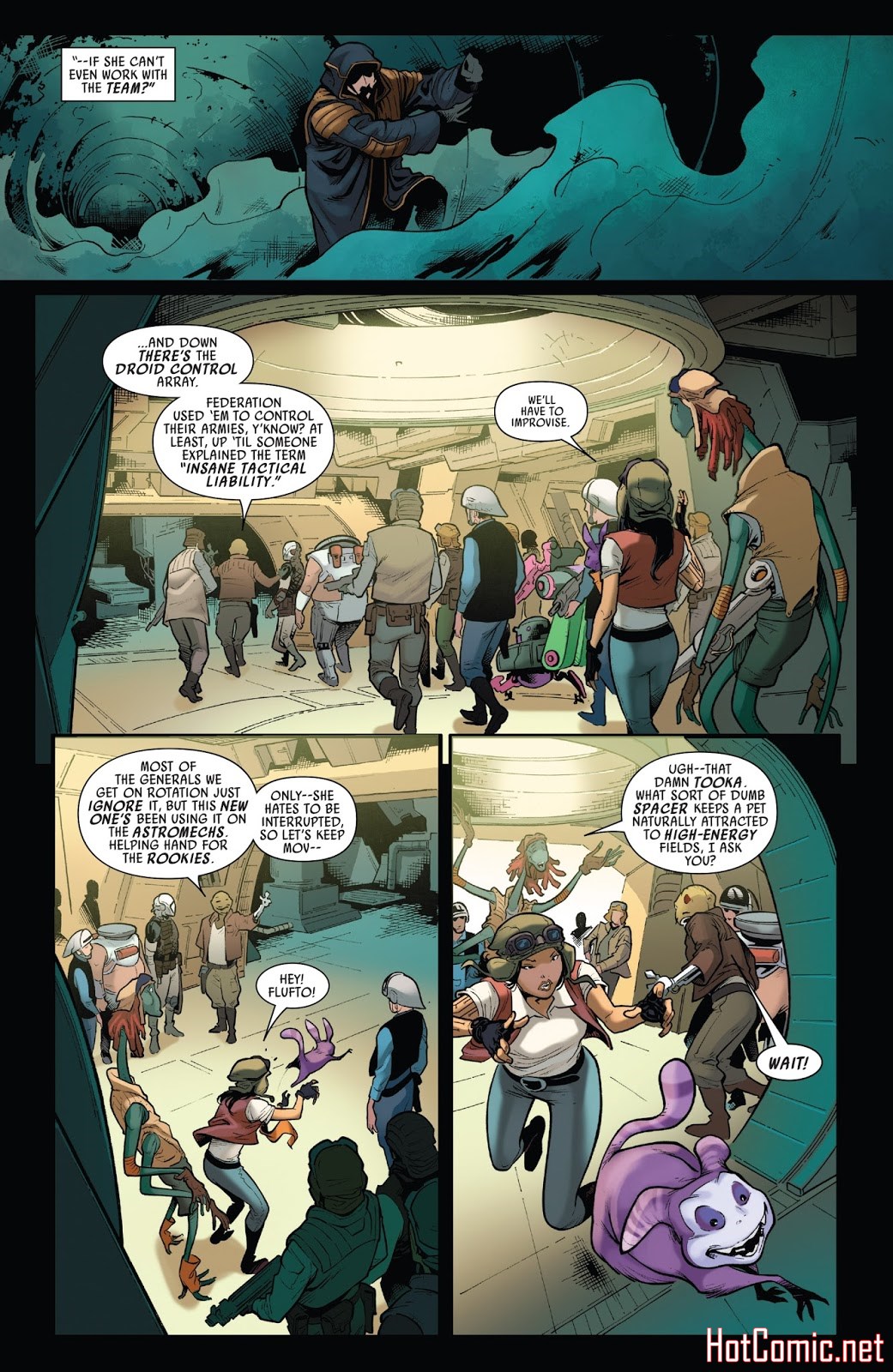Doctor Aphra Ep17 Pg07