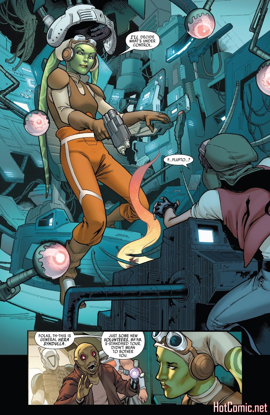 Doctor Aphra Ep17 Pg09