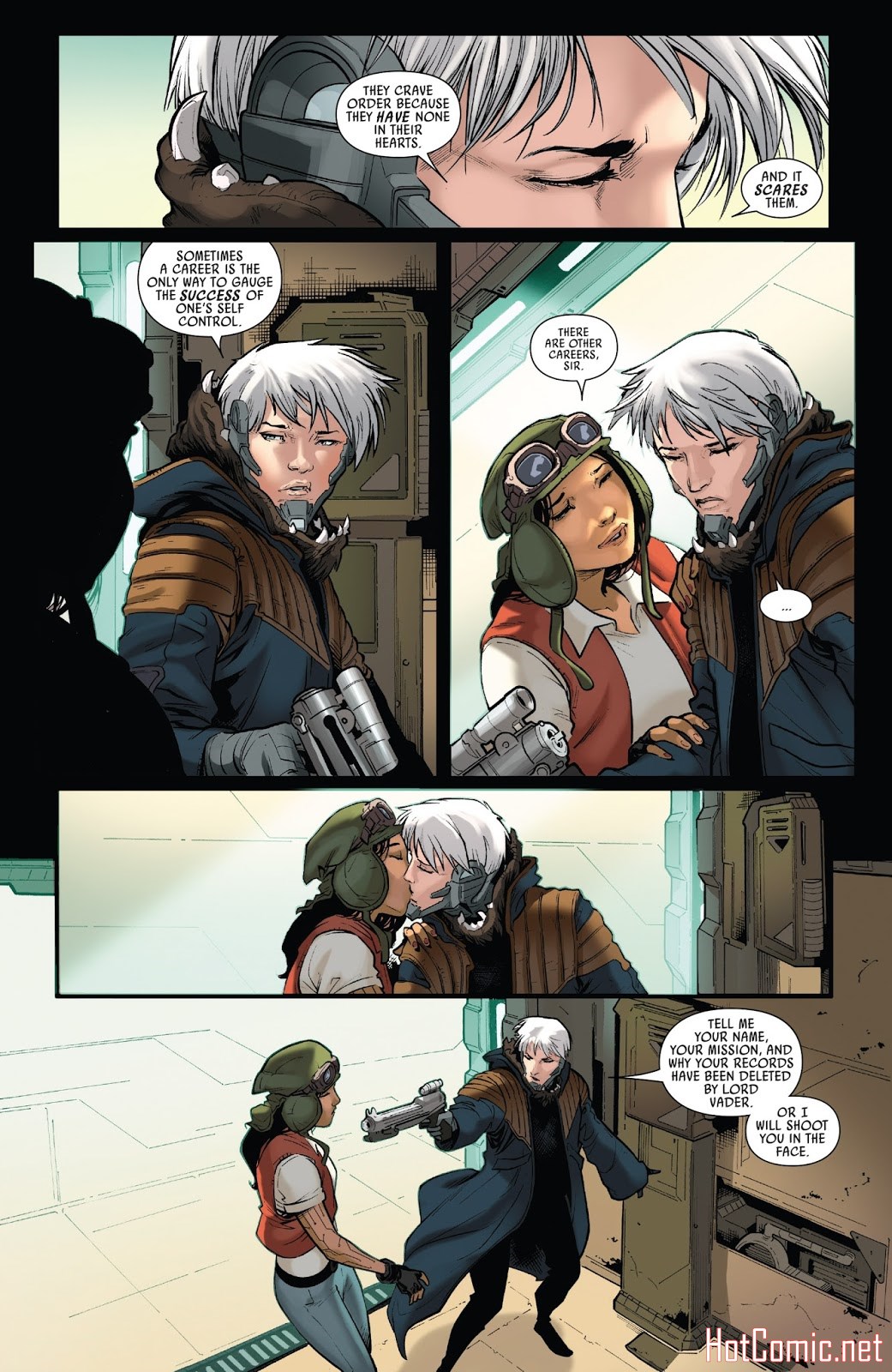 Doctor Aphra Ep17 Pg13