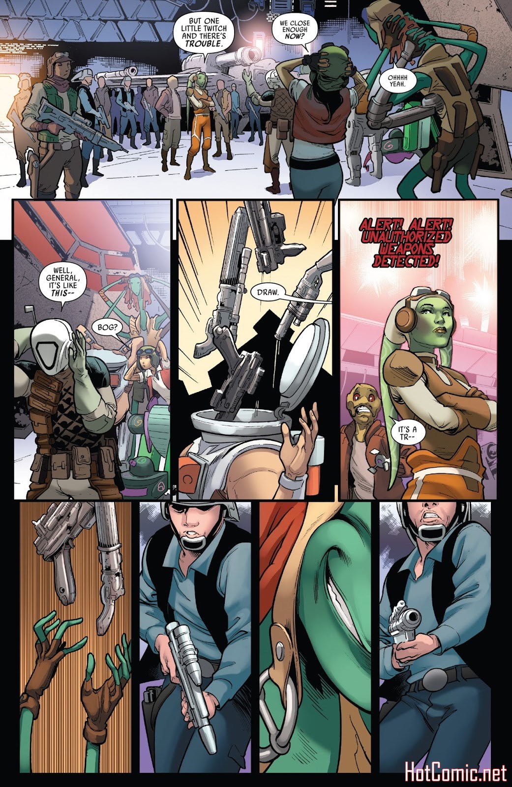 Doctor Aphra Ep17 Pg16