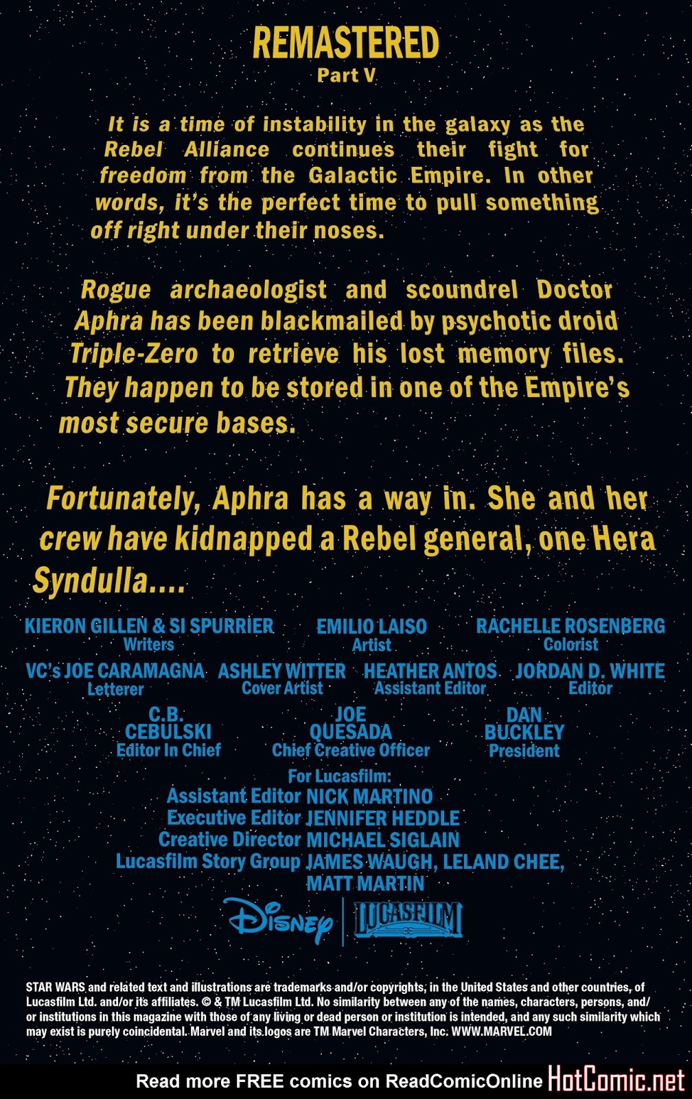 Doctor Aphra Ep18 Pg02