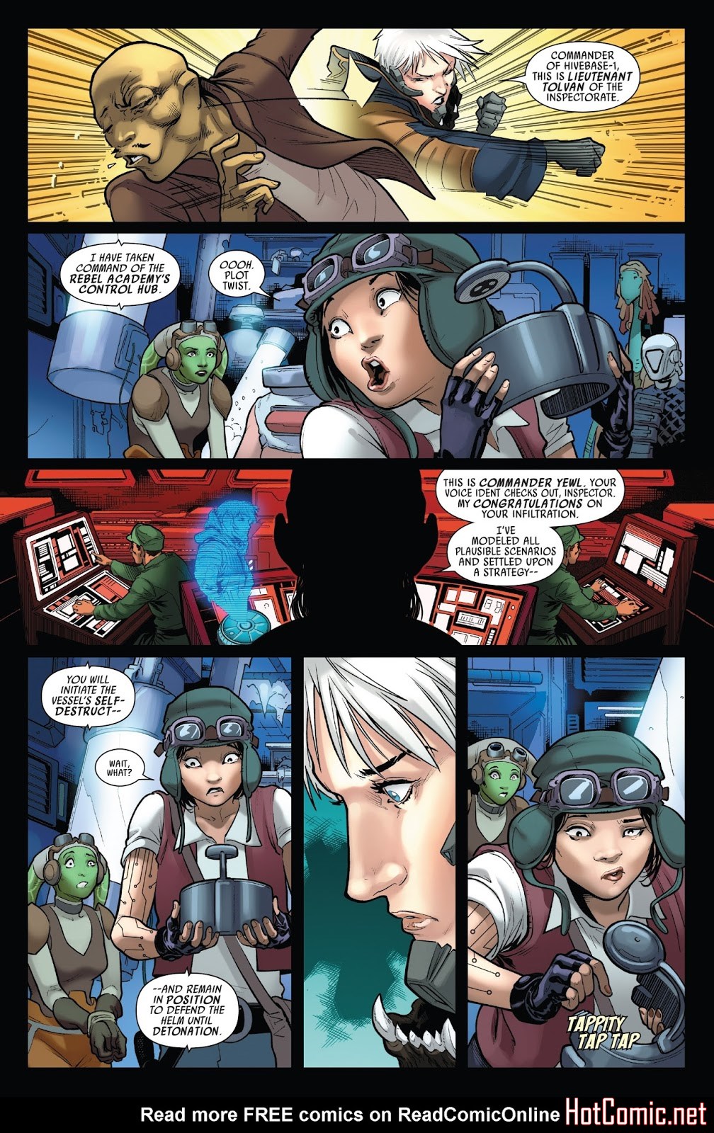 Doctor Aphra Ep18 Pg12