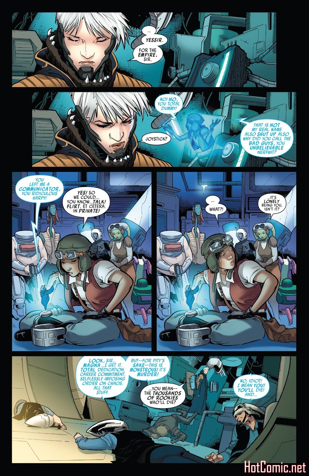 Doctor Aphra Ep18 Pg13