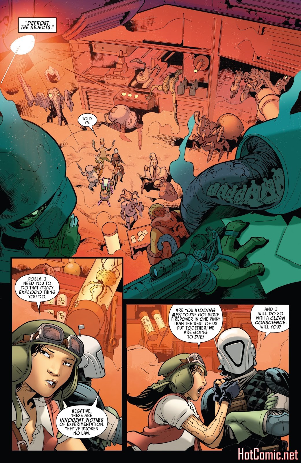 Doctor Aphra Ep18 Pg15