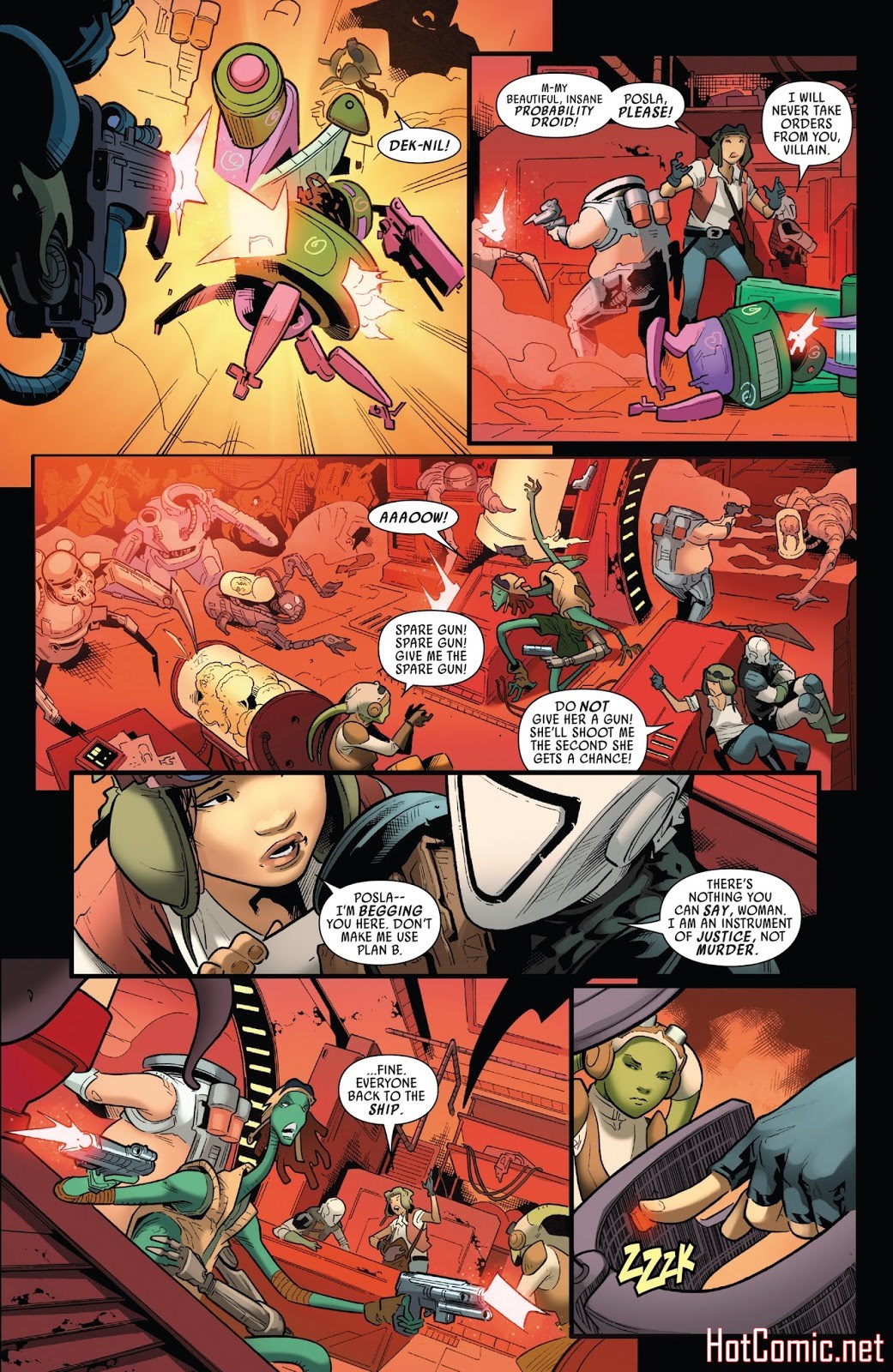 Doctor Aphra Ep18 Pg16