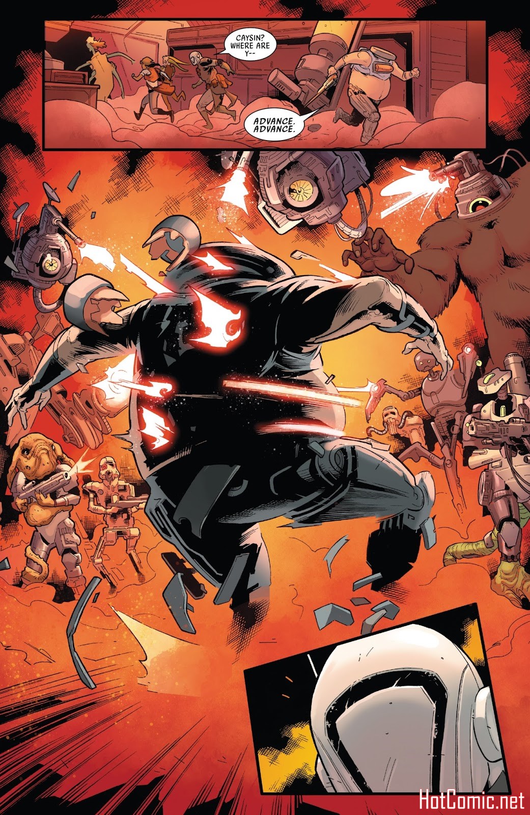 Doctor Aphra Ep18 Pg17