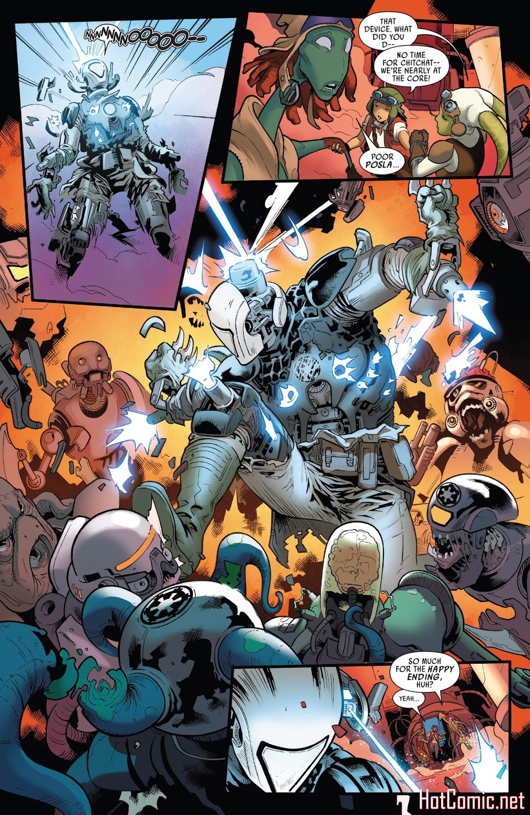 Doctor Aphra Ep18 Pg18