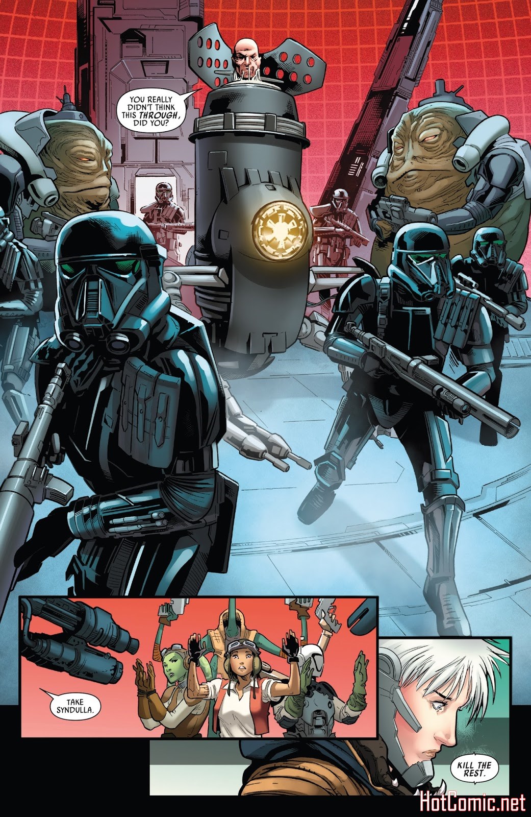 Doctor Aphra Ep18 Pg21