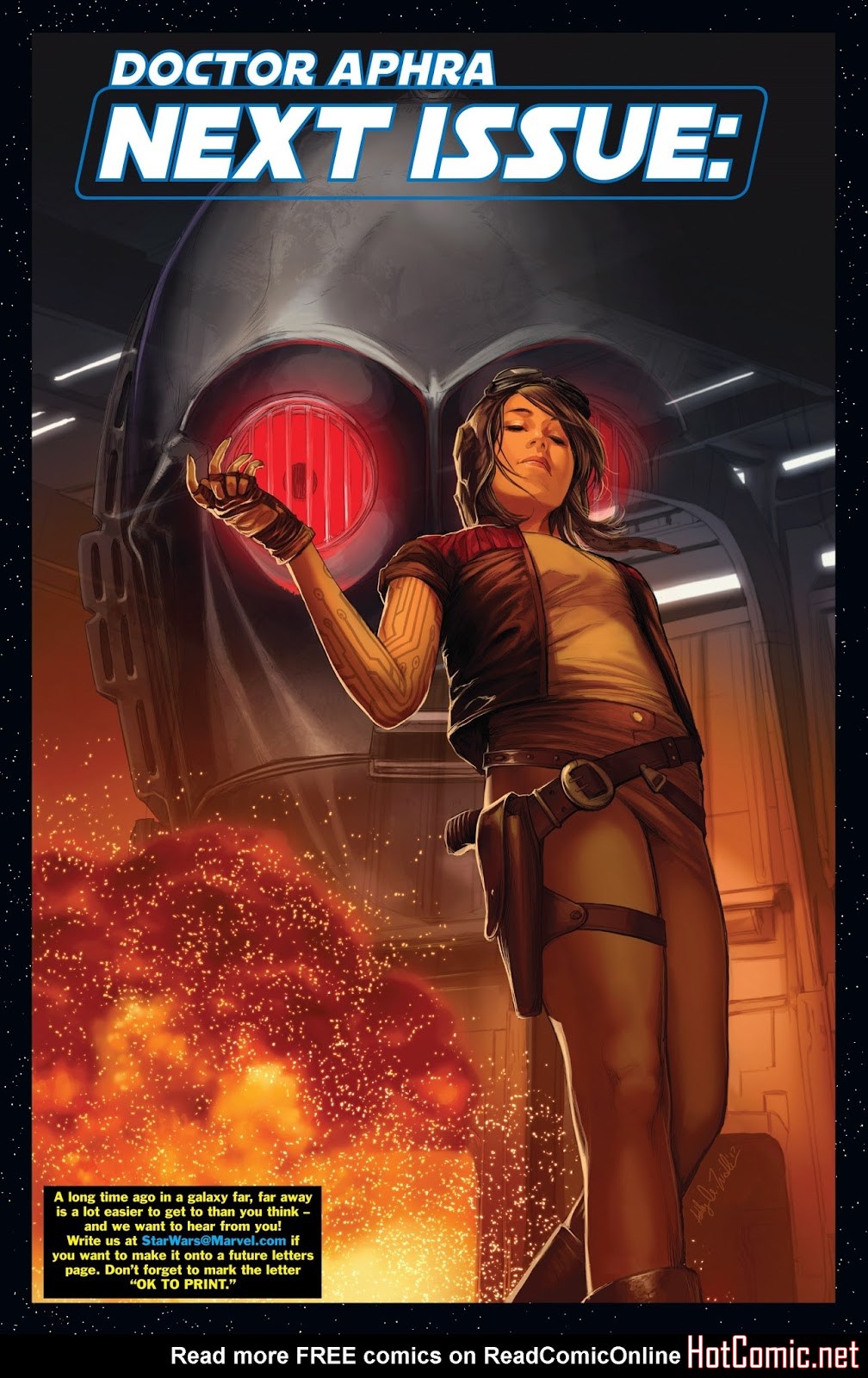 Doctor Aphra Ep18 Pg22