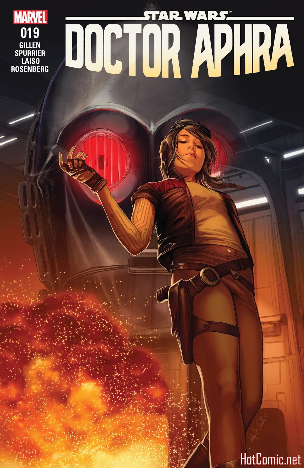 Doctor Aphra Ep19 Pg01