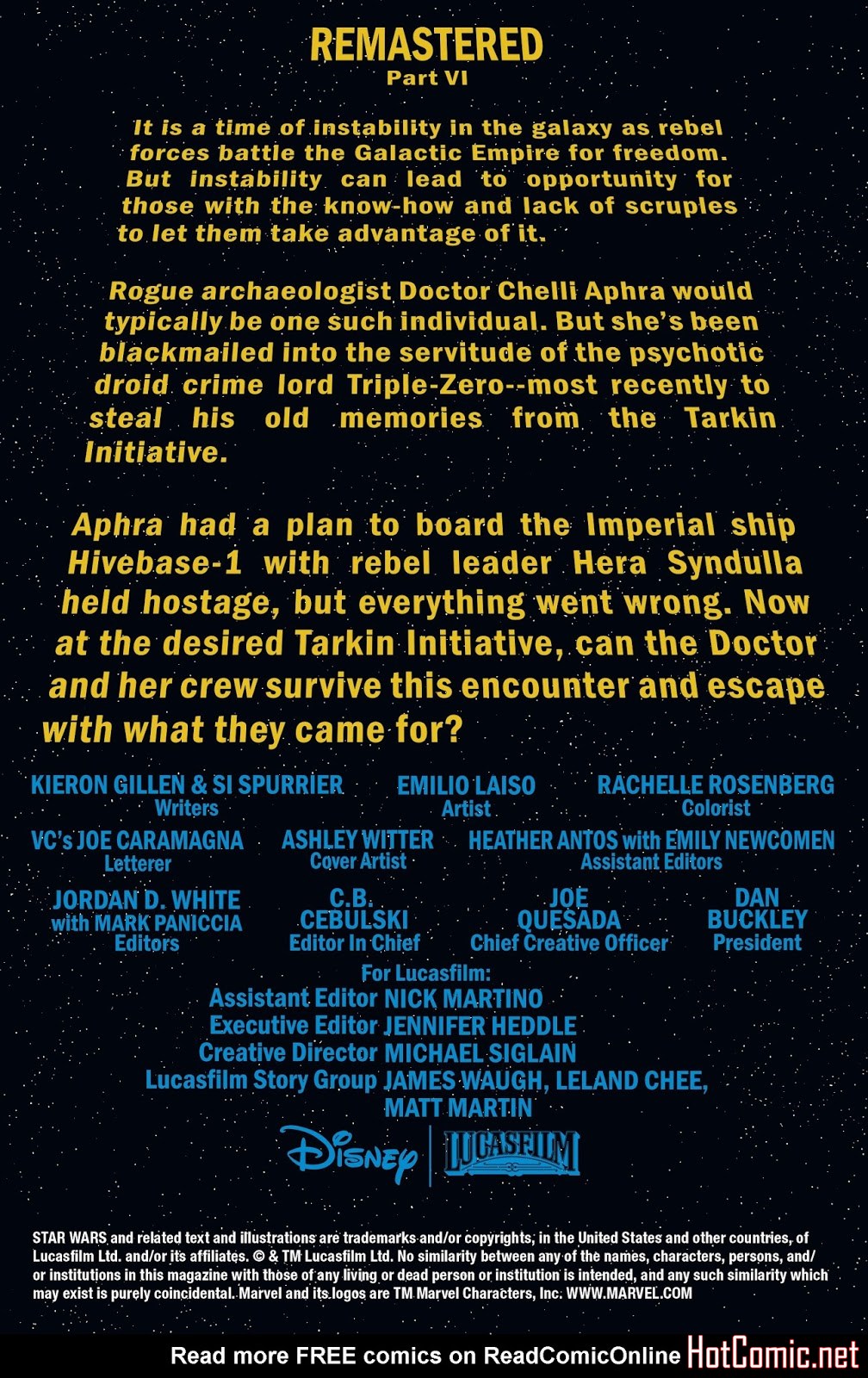 Doctor Aphra Ep19 Pg02