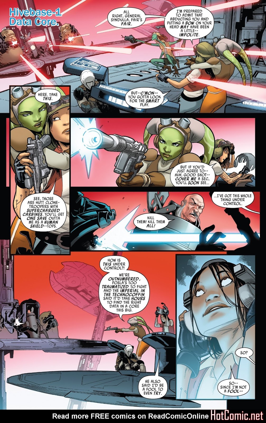 Doctor Aphra Ep19 Pg03