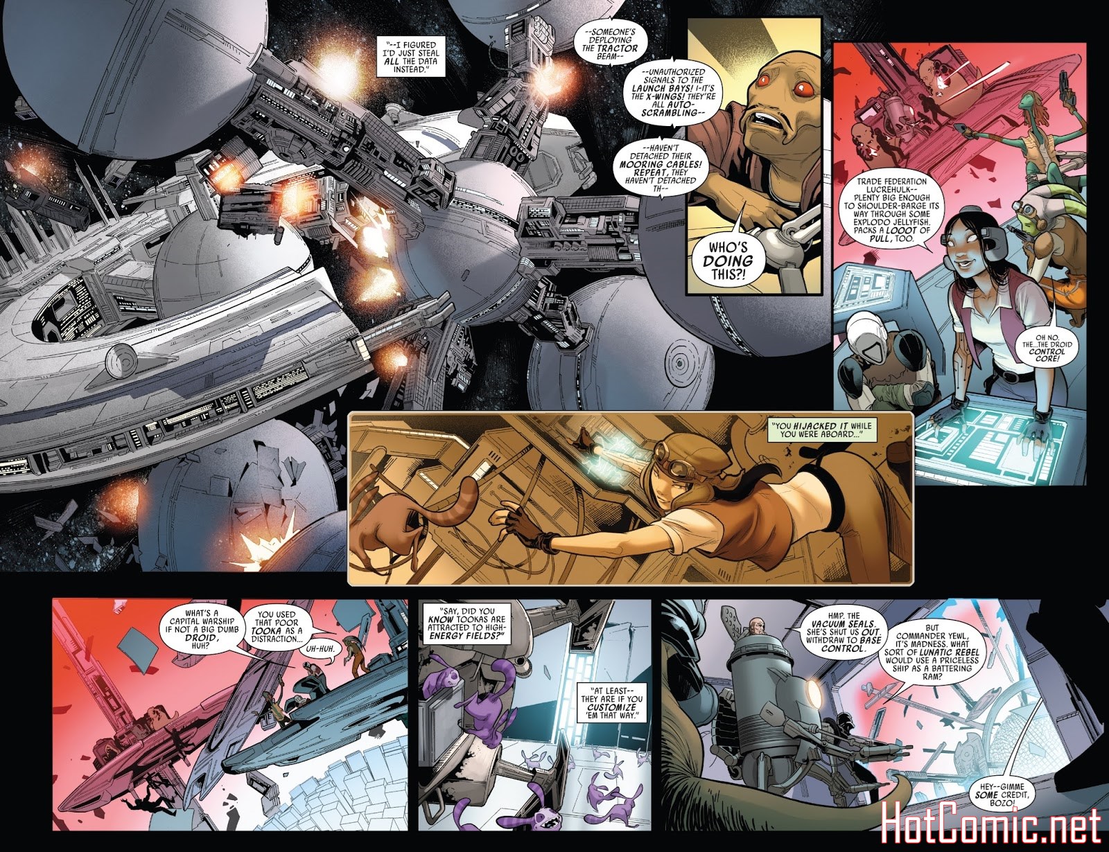 Doctor Aphra Ep19 Pg04