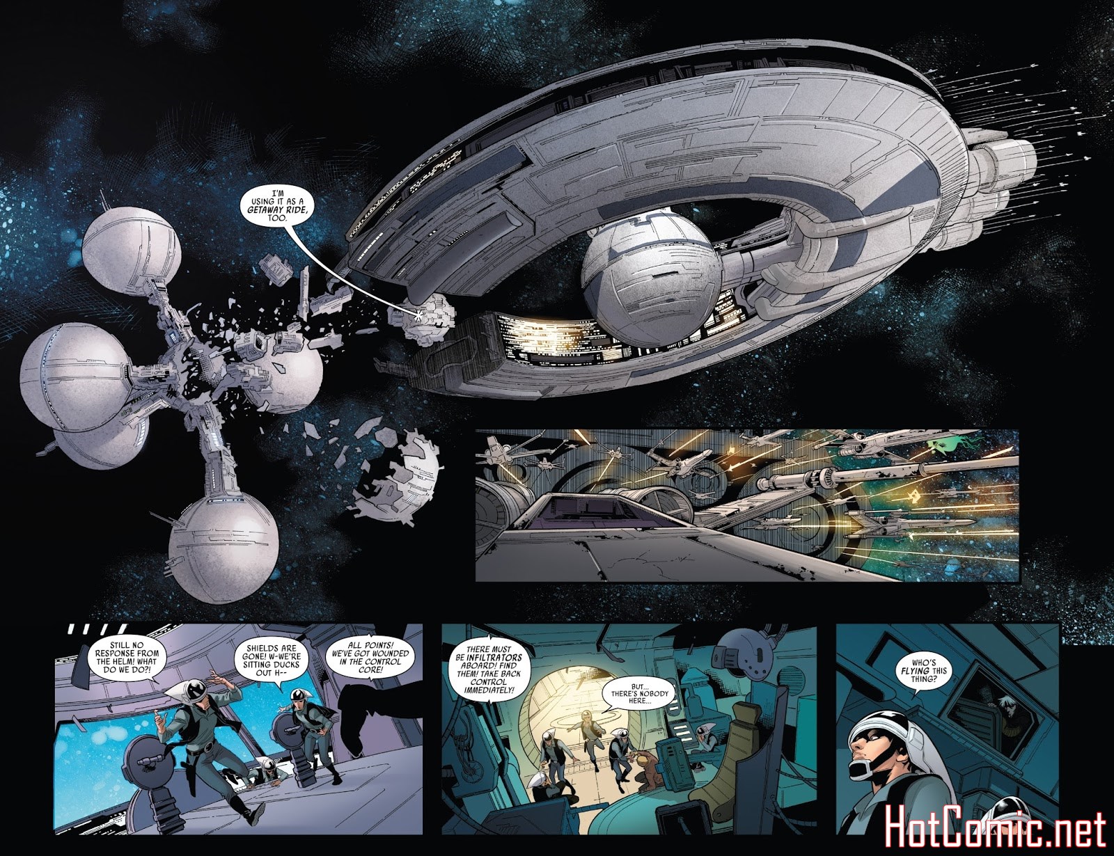 Doctor Aphra Ep19 Pg05