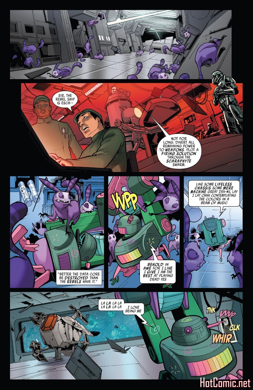 Doctor Aphra Ep19 Pg06