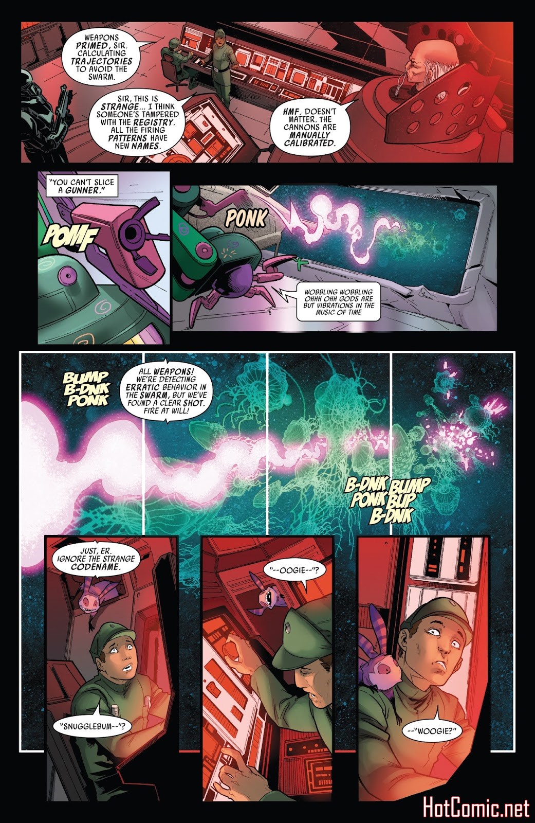 Doctor Aphra Ep19 Pg07