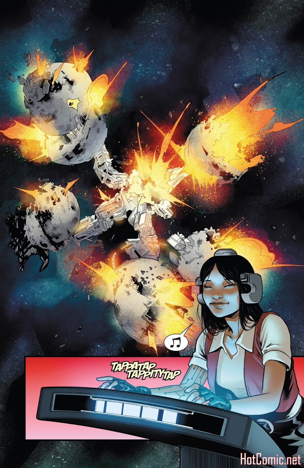 Doctor Aphra Ep19 Pg08