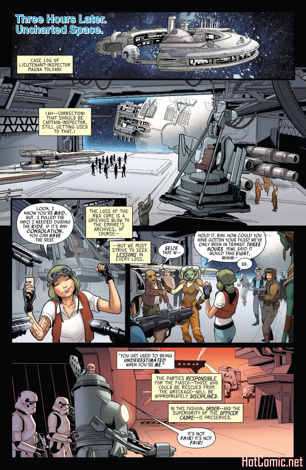 Doctor Aphra Ep19 Pg09