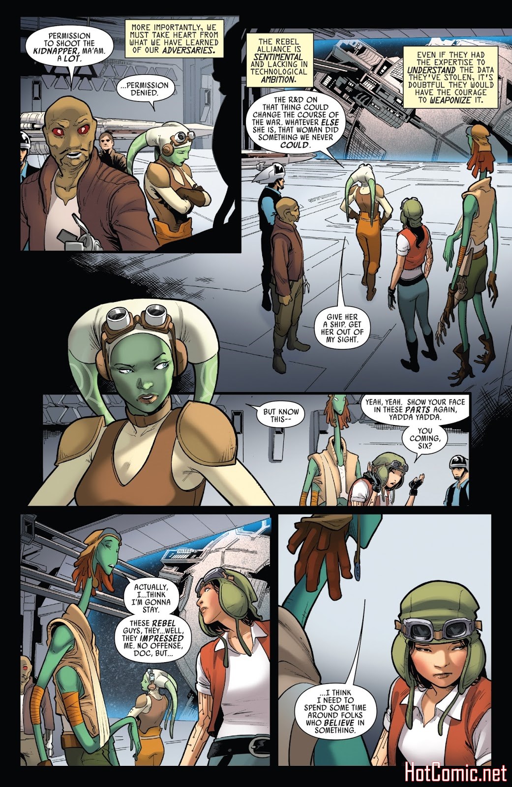 Doctor Aphra Ep19 Pg10
