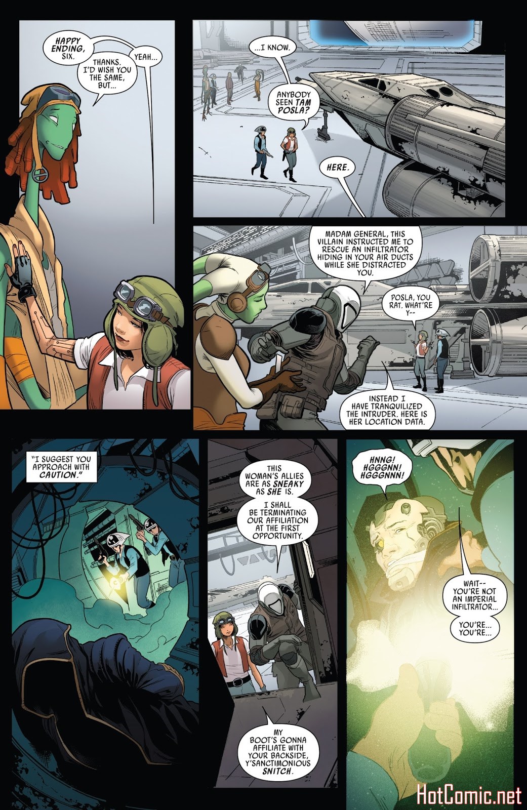 Doctor Aphra Ep19 Pg11