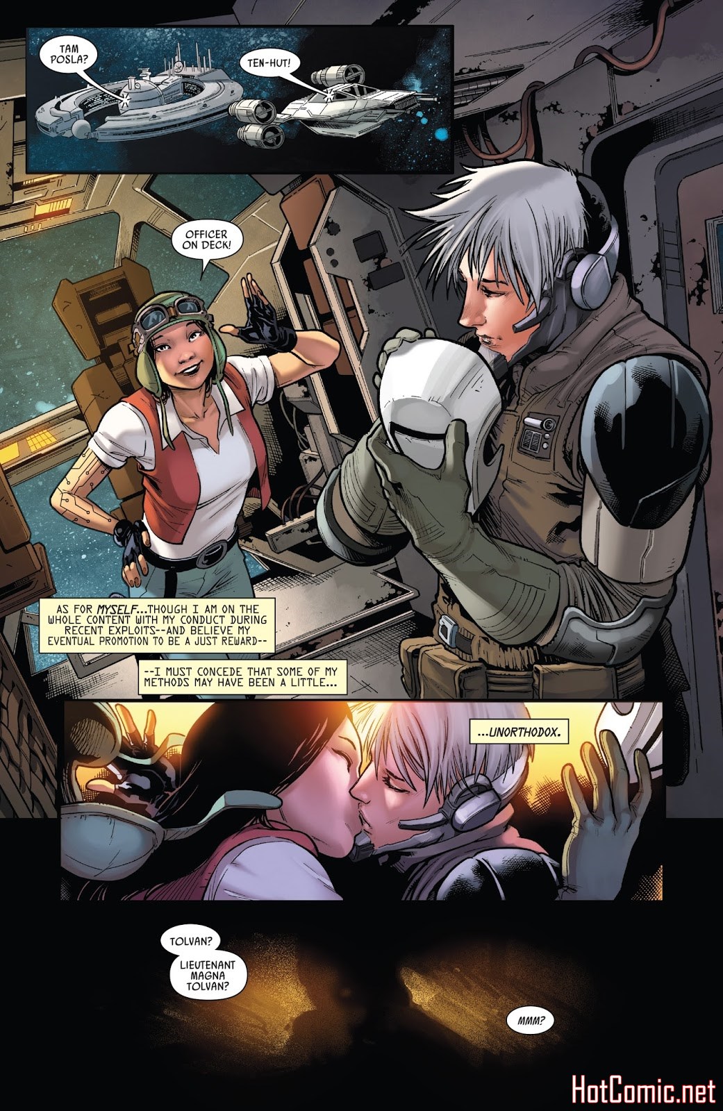 Doctor Aphra Ep19 Pg12