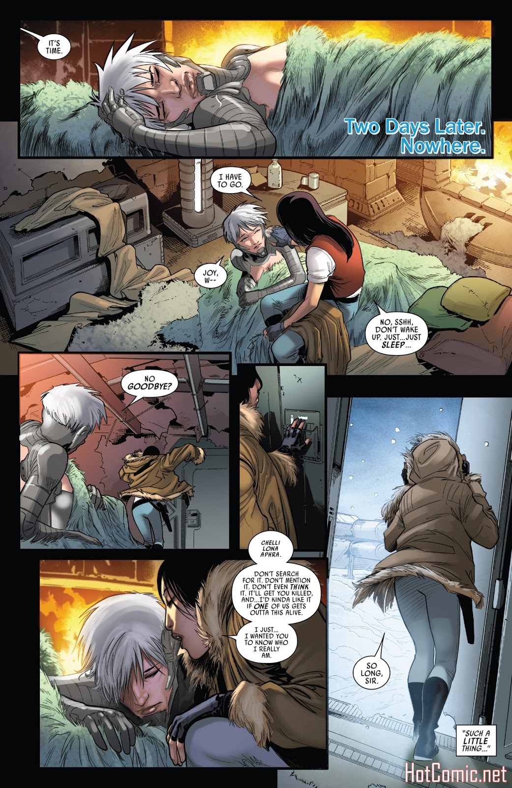 Doctor Aphra Ep19 Pg13