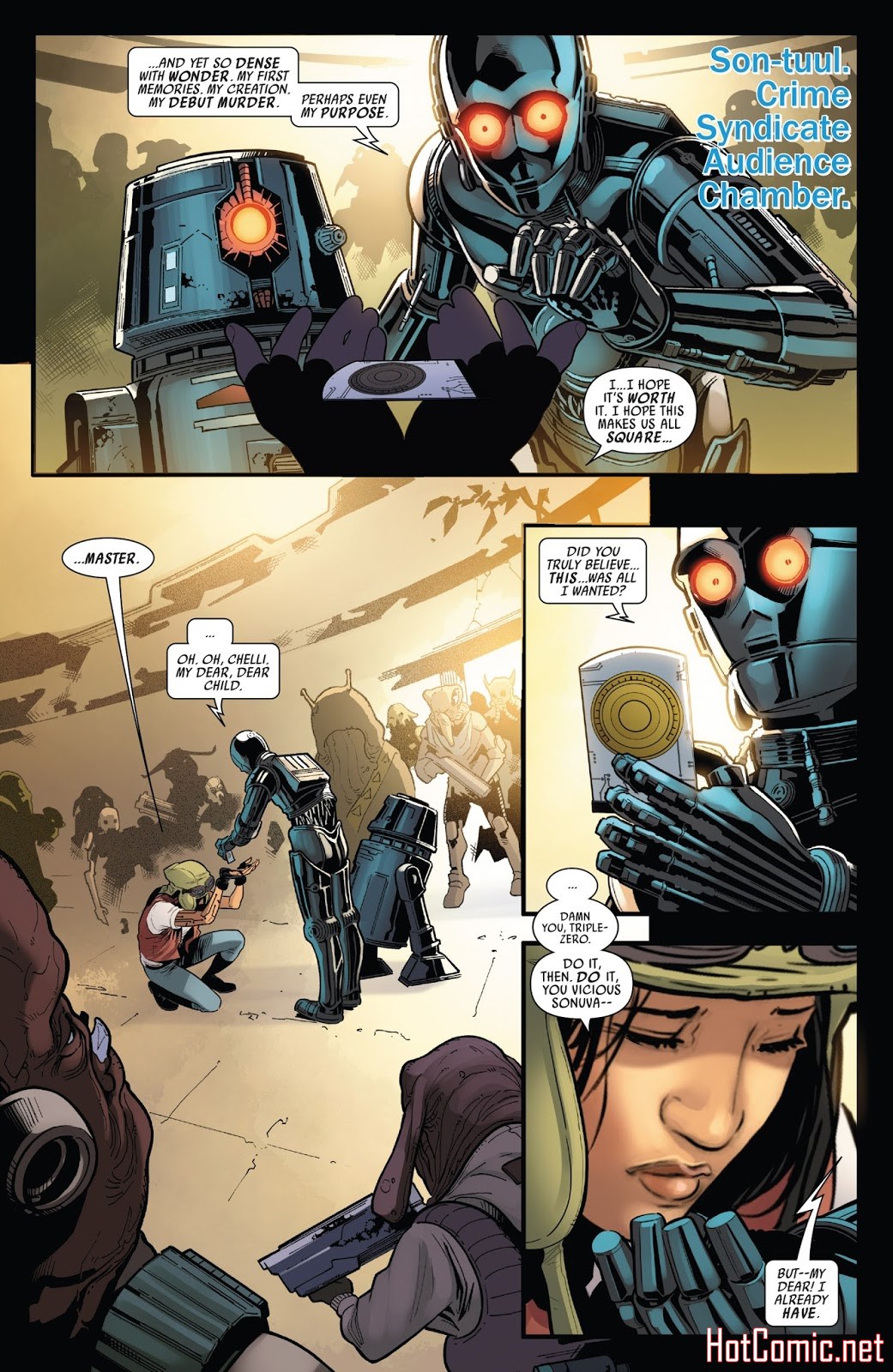 Doctor Aphra Ep19 Pg14