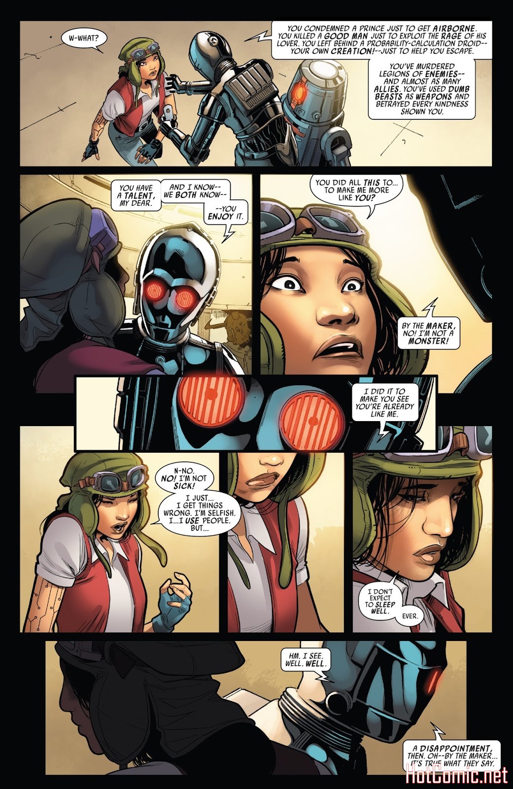 Doctor Aphra Ep19 Pg15