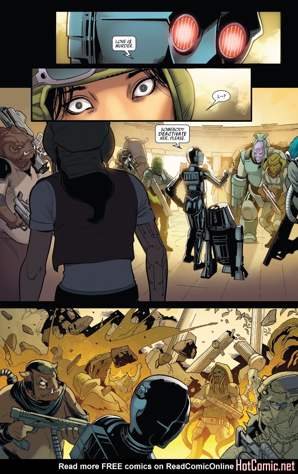 Doctor Aphra Ep19 Pg16