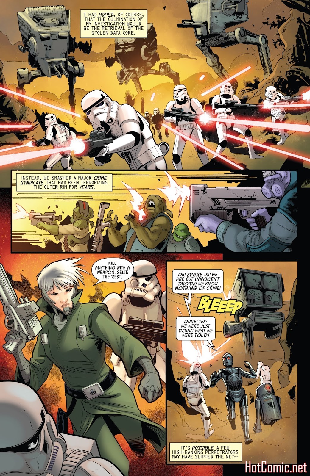 Doctor Aphra Ep19 Pg17