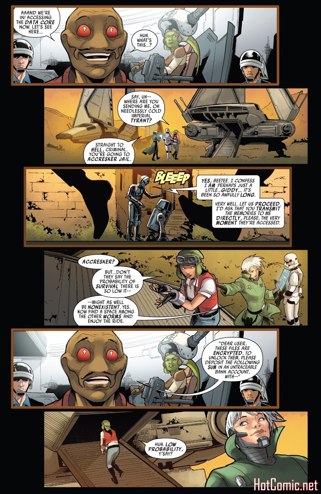 Doctor Aphra Ep19 Pg19