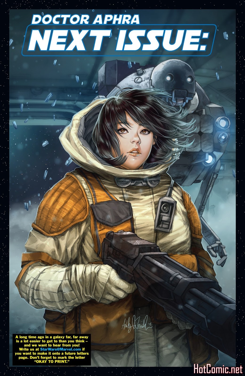 Doctor Aphra Ep19 Pg21