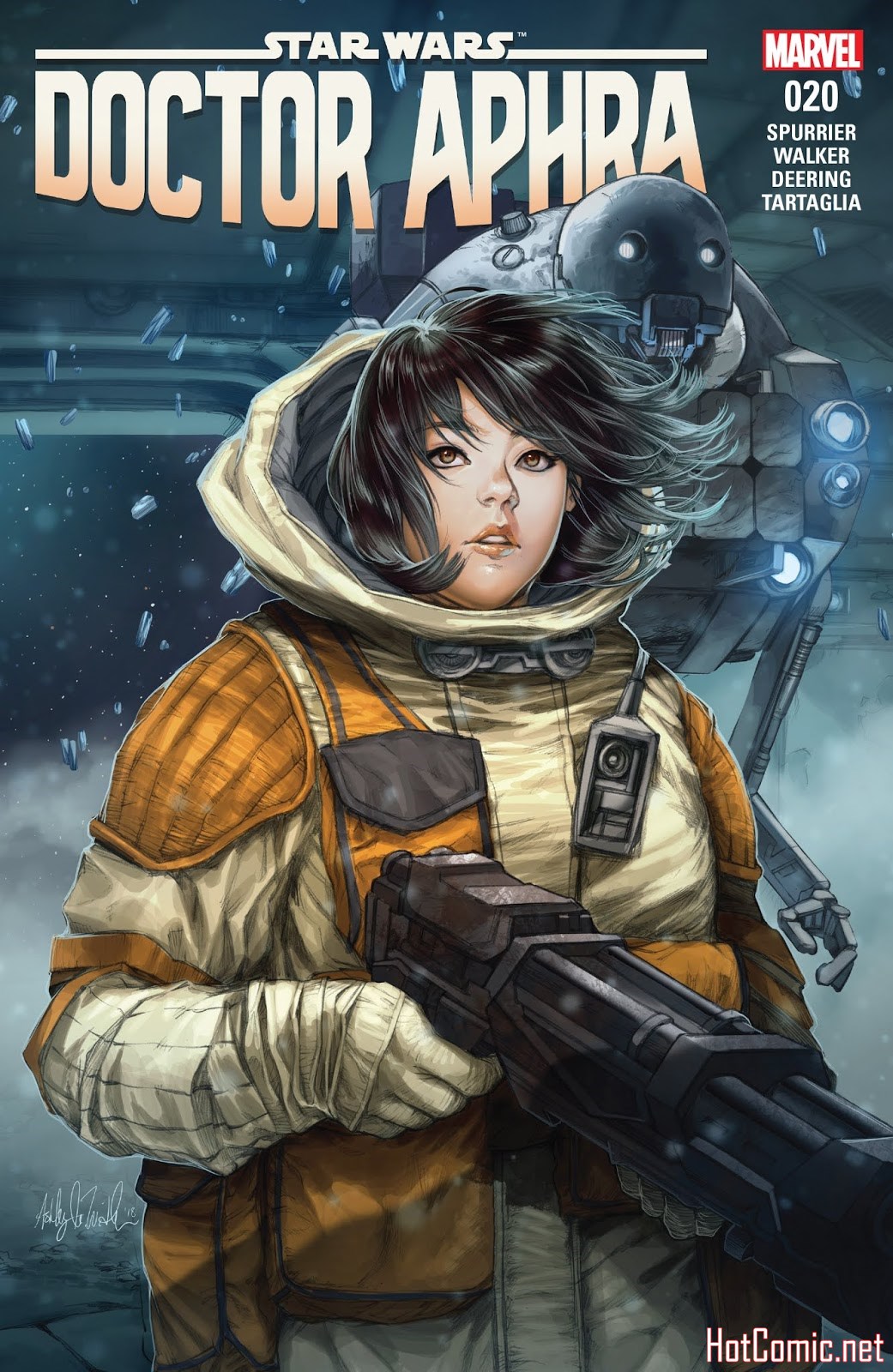Doctor Aphra Ep20 Pg01