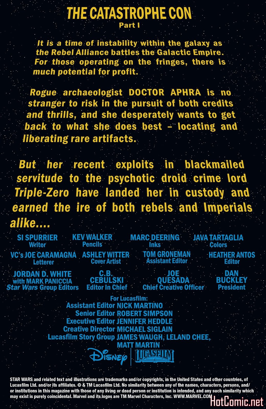 Doctor Aphra Ep20 Pg02