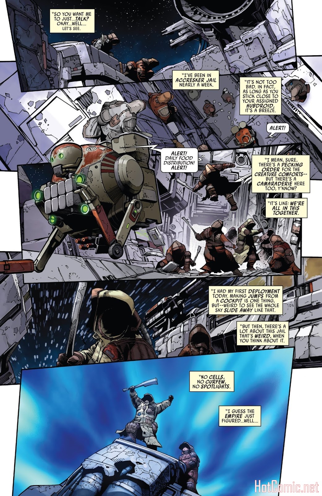 Doctor Aphra Ep20 Pg03