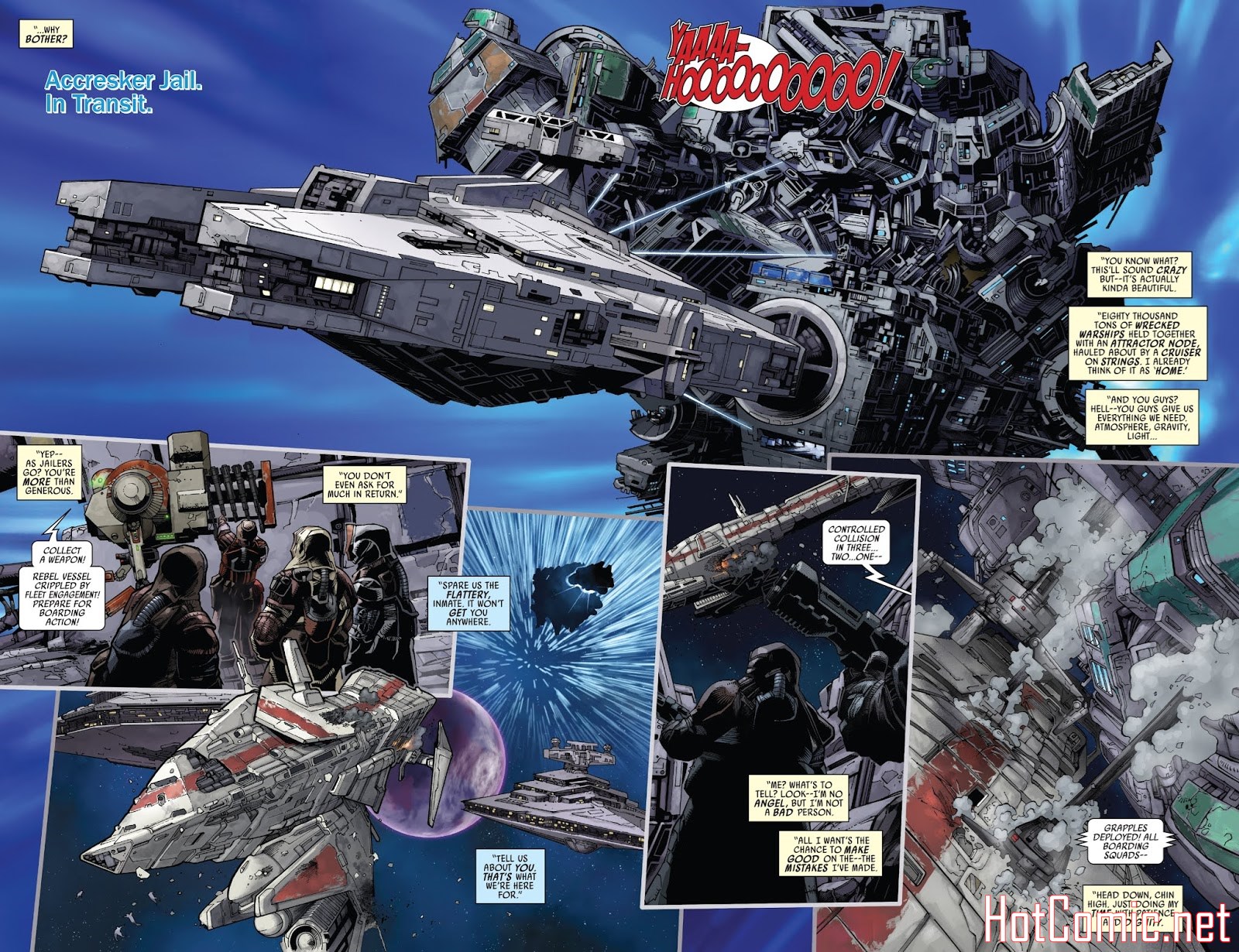 Doctor Aphra Ep20 Pg04